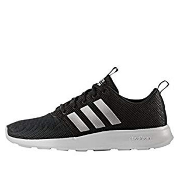 adidas Other - Adidas Cloudfoam